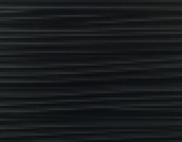 Flashforge PLA Matt Schwarz 1.75 mm 1 kg